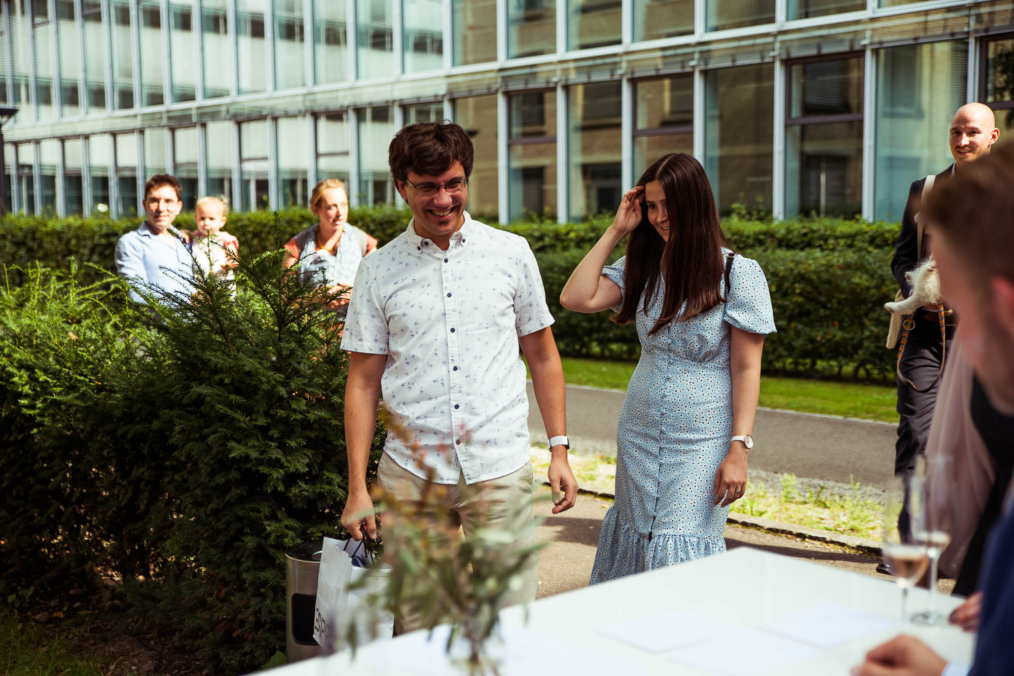 Export x3 NI2 4648 Hochzeit 2020 Kristin & Daniel